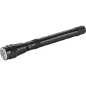 branded Flare Telescopic LED Torch, from our range of promotional Tools &amp; Pocket Knives