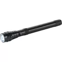 branded Flare Telescopic LED Torch, from our range of promotional Tools &amp; Pocket Knives