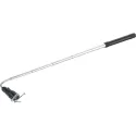 branded Flare Telescopic LED Torch, from our range of promotional Tools &amp; Pocket Knives