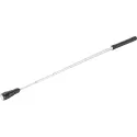 branded Flare Telescopic LED Torch, from our range of promotional Tools &amp; Pocket Knives