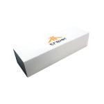 branded Trekk Bottle Opener Torch, from our range of promotional Tools &amp; Pocket Knives