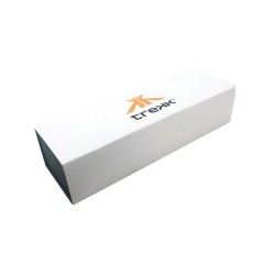 branded Trekk Bottle Opener Torch, from our range of promotional Tools & Pocket Knives