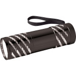 Torches  - Astro Flashlight