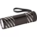 branded Astro Flashlight, from our range of promotional Torches