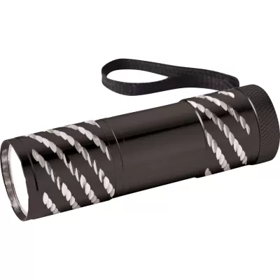branded Astro Flashlight, from our range of promotional Torches