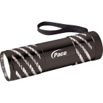 Torches  - Astro Flashlight
