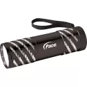 branded Astro Flashlight, from our range of promotional Torches