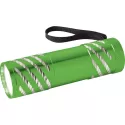 branded Astro Flashlight, from our range of promotional Torches