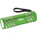 branded Astro Flashlight, from our range of promotional Torches