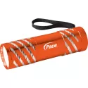 branded Astro Flashlight, from our range of promotional Torches