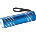 branded Astro Flashlight, from our range of promotional Torches