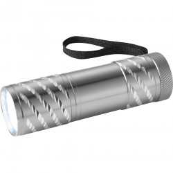 Torches - Astro Flashlight