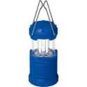 branded Mini COB Pop Up Lantern, from our range of promotional Torches