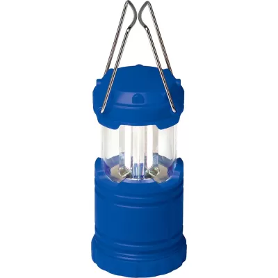 branded Mini COB Pop Up Lantern, from our range of promotional Torches