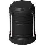 Torches  - Mini COB Pop Up Lantern