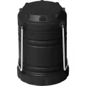 branded Mini COB Pop Up Lantern, from our range of promotional Torches