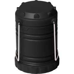 Torches - Mini COB Pop Up Lantern