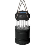 Torches  - Mini COB Pop Up Lantern