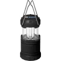 branded Mini COB Pop Up Lantern, from our range of promotional Torches