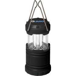 Torches - Mini COB Pop Up Lantern