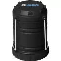 branded Mini COB Pop Up Lantern, from our range of promotional Torches