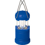 Torches  - Mini COB Pop Up Lantern