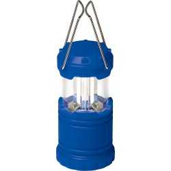 Torches - Mini COB Pop Up Lantern