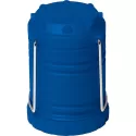 branded Mini COB Pop Up Lantern, from our range of promotional Torches