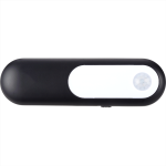 Torches  - Sensor Light with Magnet