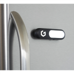 Torches  - Sensor Light with Magnet