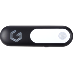 Torches  - Sensor Light with Magnet