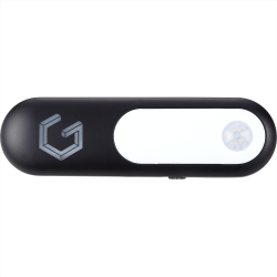 branded Sensor Light with Magnet, from our range of promotional Torches