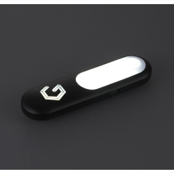 branded Sensor Light with Magnet, from our range of promotional Torches