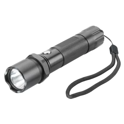branded Trekk™ Torch with Compass, from our range of promotional Torches