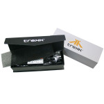Torches  - Trekk™ Torch with Compass