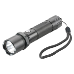 Torches  - Trekk™ Torch with Compass