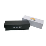 Torches  - Trekk™ Torch with Compass