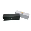 branded Trekk™ Torch with Compass, from our range of promotional Torches