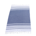 branded Trekk Turkish Beach Towel, from our range of promotional Beach Towels