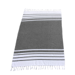 branded Trekk Turkish Beach Towel, from our range of promotional Beach Towels
