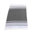 branded Trekk Turkish Beach Towel, from our range of promotional Beach Towels