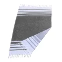 branded Trekk Turkish Beach Towel, from our range of promotional Beach Towels