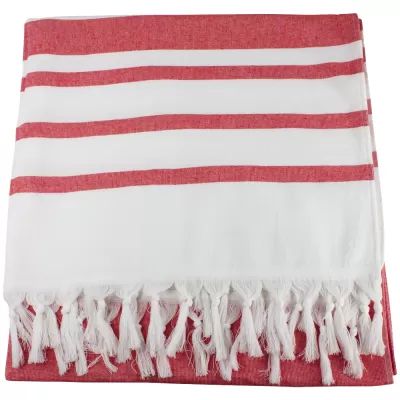 branded Trekk Turkish Beach Towel, from our range of promotional Beach Towels