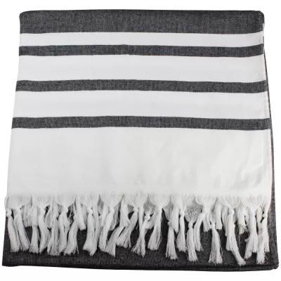 branded Trekk Turkish Beach Towel, from our range of promotional Beach Towels