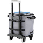 Cooler Bags  - Arctic Zone® 50 Can Cooler