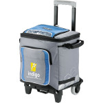 Cooler Bags  - Arctic Zone® 50 Can Cooler