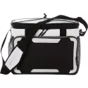 branded Arctic Zone® Deep Freeze® Titan 24 Can Cooler, from our range of promotional Cooler Bags