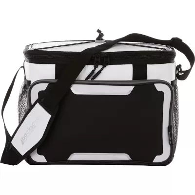 branded Arctic Zone® Deep Freeze® Titan 24 Can Cooler, from our range of promotional Cooler Bags