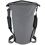 Cooler Bags - Waterproof Cooler Backpack