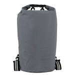 Cooler Bags - Waterproof Cooler Backpack
